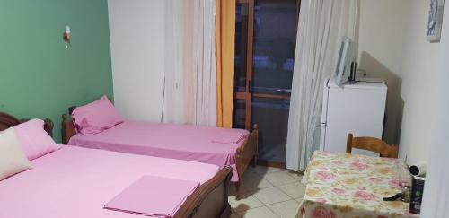 Hostal My Apartments Durres