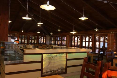 Mervin Hotel