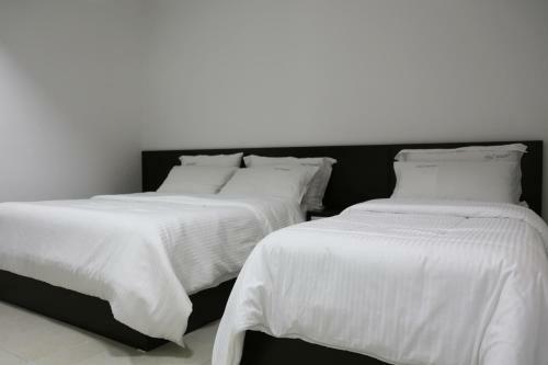 Bed & Breakfast Vila Ama