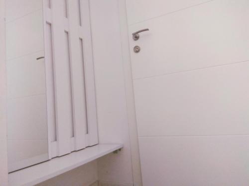 Downtown Tirana Apartments