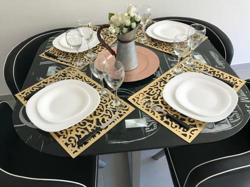 Apartamento Studio En Edificio Concord Pilar