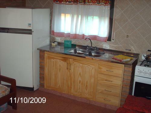 Casa Para 4 Personas A 5' Del Centro De Villa Carlos Paz