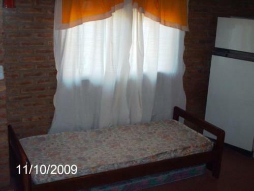 Casa Para 4 Personas A 5' Del Centro De Villa Carlos Paz