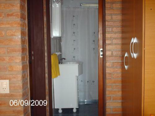 Casa Para 4 Personas A 5' Del Centro De Villa Carlos Paz