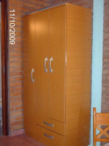 Casa Para 4 Personas A 5' Del Centro De Villa Carlos Paz
