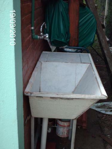 Casa Para 4 Personas A 5' Del Centro De Villa Carlos Paz