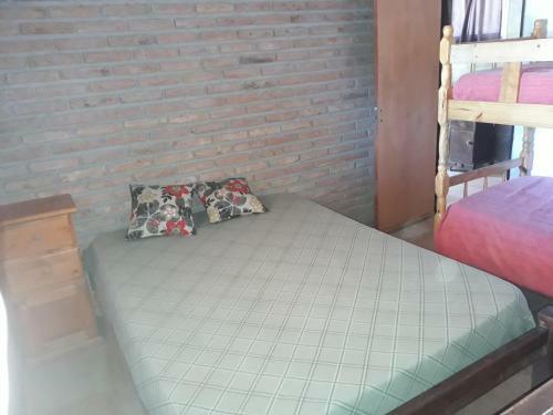 Caba�as La Serena La Serranita