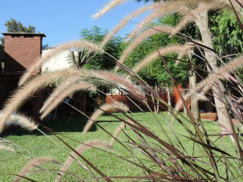 Posada Los Lapachos