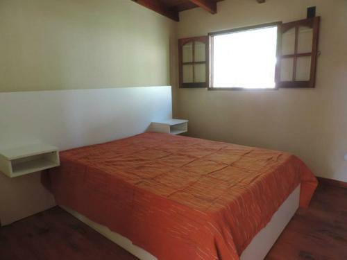 Posada Los Lapachos