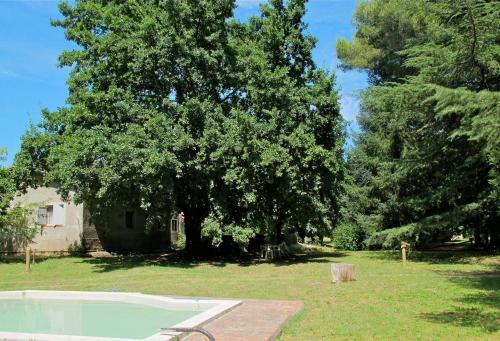 Posada Hoster�a La Pen�nsula