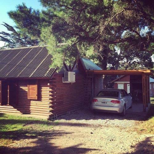La Posada Del Hobbit