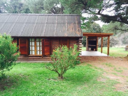 La Posada Del Hobbit