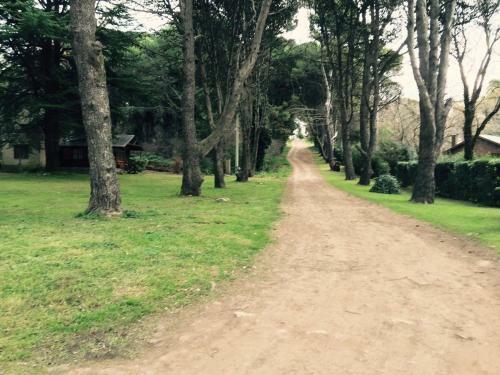La Posada Del Hobbit