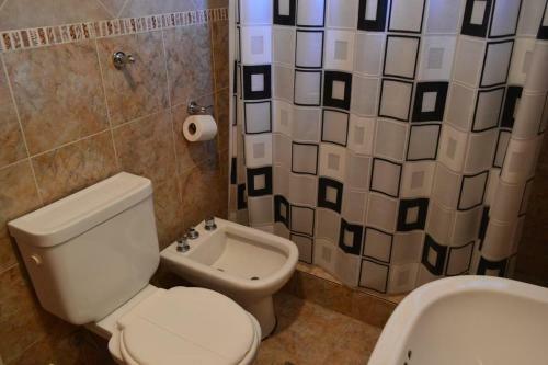 La Posada Del Hobbit