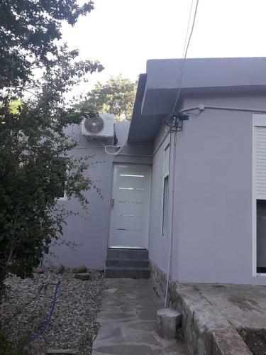 Apartamento Los Benteveos