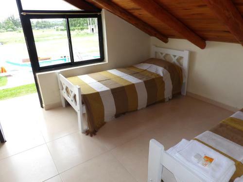 Apart Hotel Amaris
