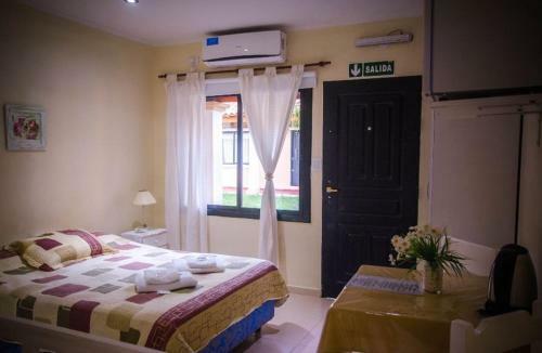 Apart Hotel Amaris