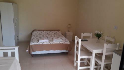 Apart Hotel Amaris