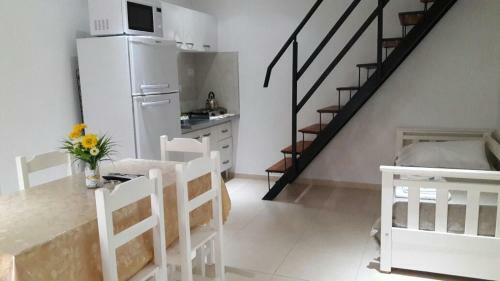 Apart Hotel Amaris