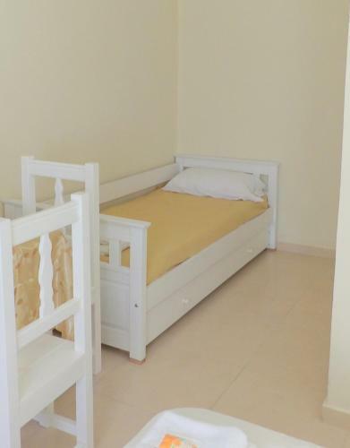 Apart Hotel Amaris