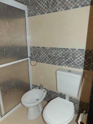 Apart Hotel Amaris
