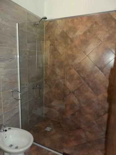 Apart Hotel Amaris