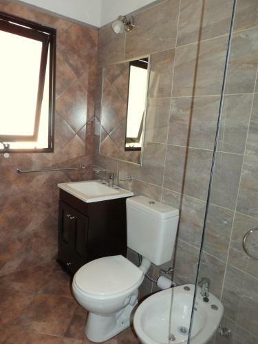 Apart Hotel Amaris