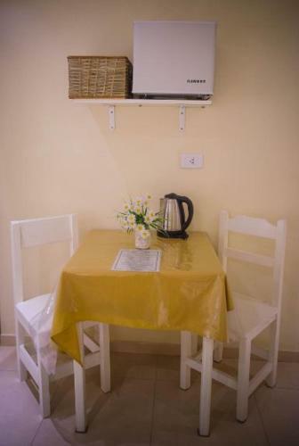 Apart Hotel Amaris