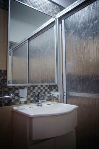 Apart Hotel Amaris