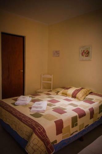 Apart Hotel Amaris