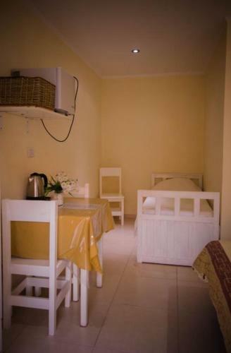 Apart Hotel Amaris