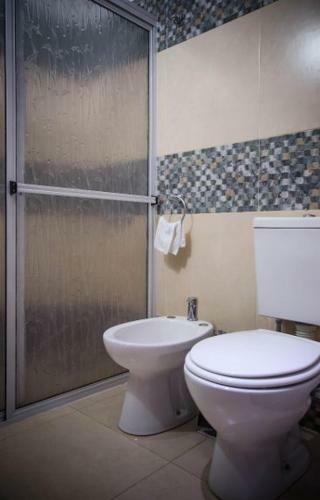 Apart Hotel Amaris
