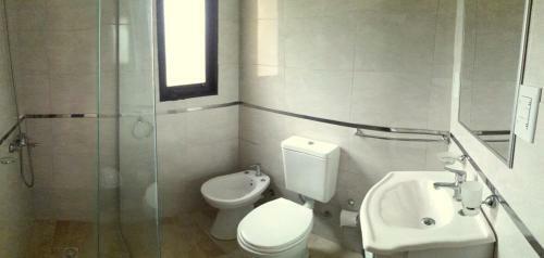 Apart Hotel Amaris