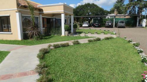 Apart Hotel Amaris