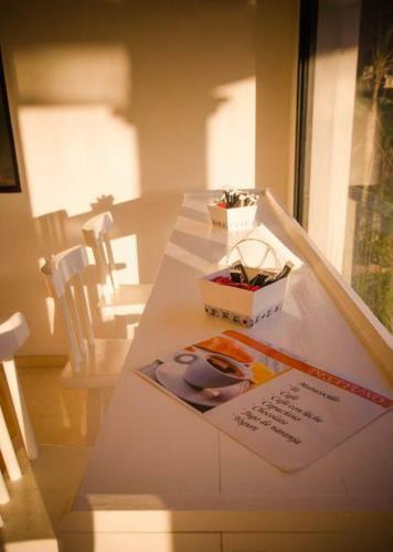 Apart Hotel Amaris