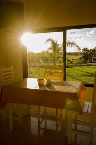 Apart Hotel Amaris
