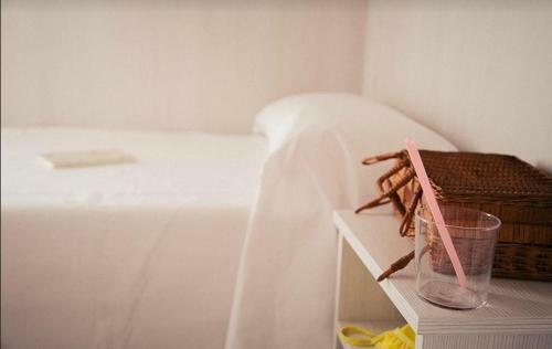 Hotel Las Liebres