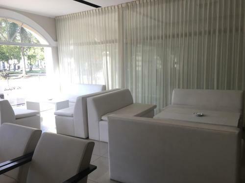 Gran Hotel Villaguay
