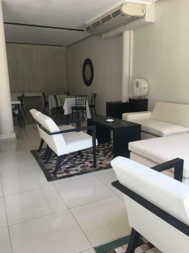 Gran Hotel Villaguay