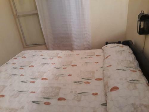 Lodge Complejo Paraiso Yapeyu