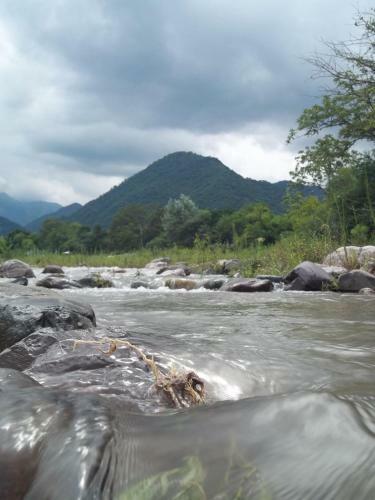 Canto A Jujuy
