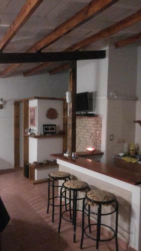 Carelhue