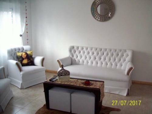 Hostal San Francisco Home