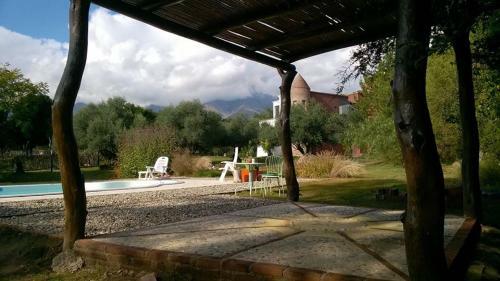 Bed & Breakfast Monestir De Montserrat