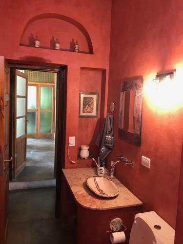 Bed & Breakfast Monestir De Montserrat