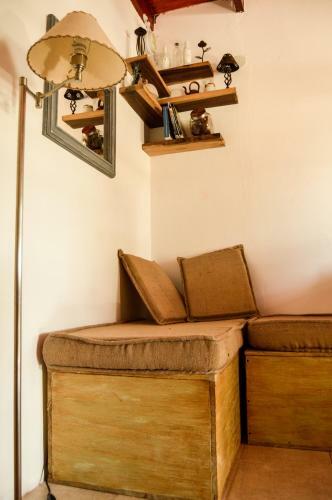 Apartamento Tajy Reta - Esteros Del Ibera