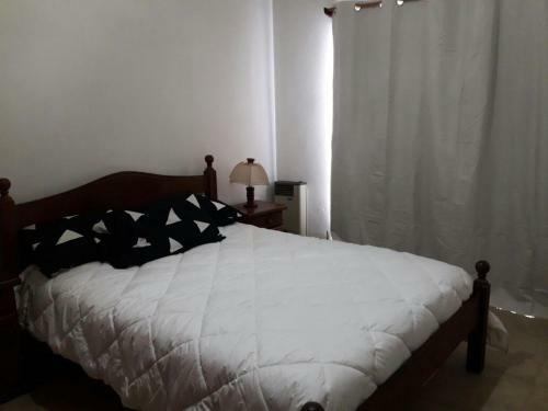 Apartamento Las Ca�itas De Monte
