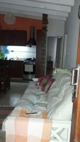 Apartamento Las Ca�itas De Monte