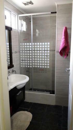 Apartamento Las Ca�itas De Monte