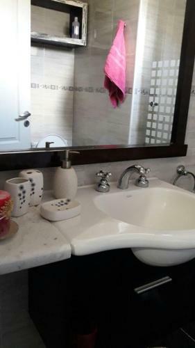 Apartamento Las Ca�itas De Monte